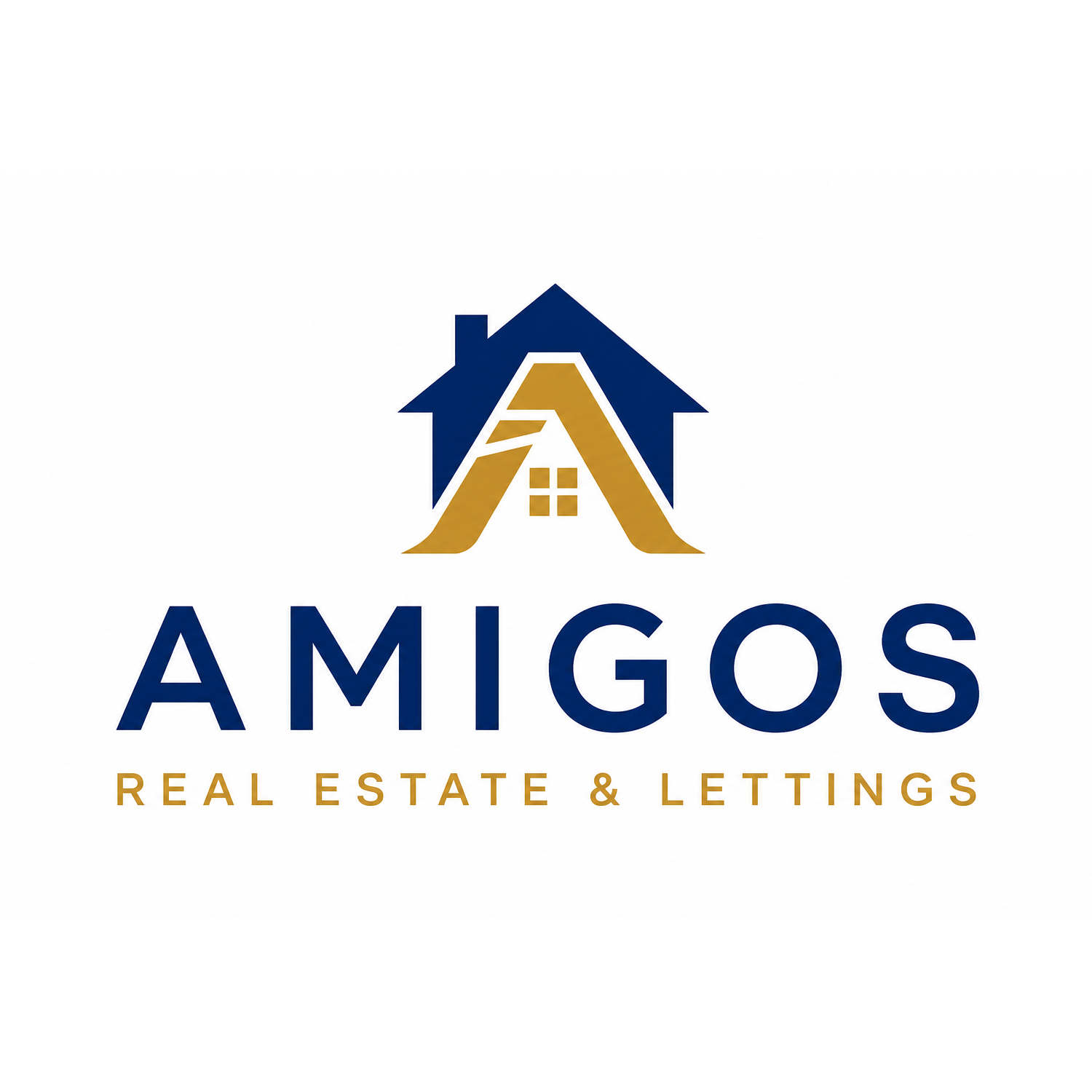 Amigos